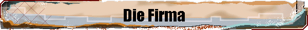 Die Firma