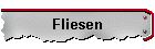 Fliesen