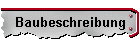 Baubeschreibung