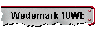 Wedemark 10WE